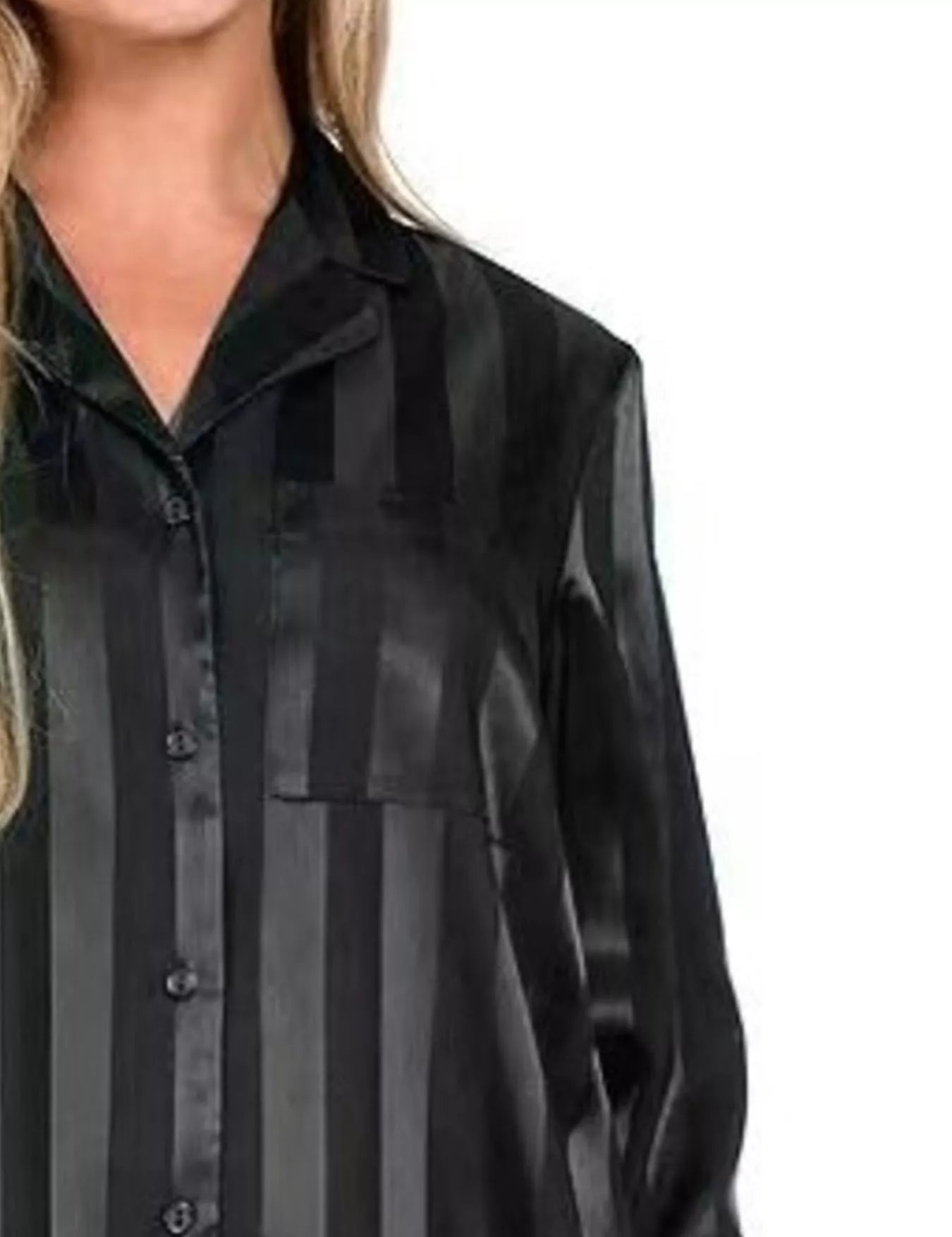 56aaef51-dab6-4bab-969a-4c22d2fc480f-Max-Origin