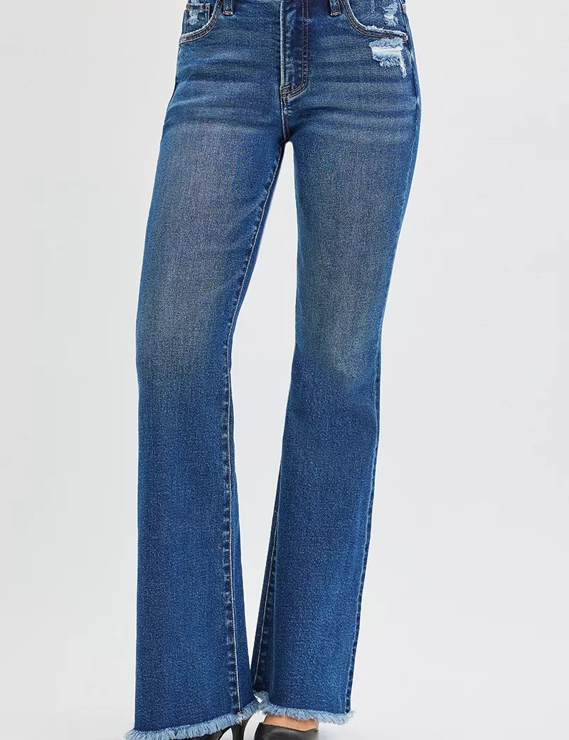 56bcd180de0c409db802a73dd5f0e04b-Max-Origin