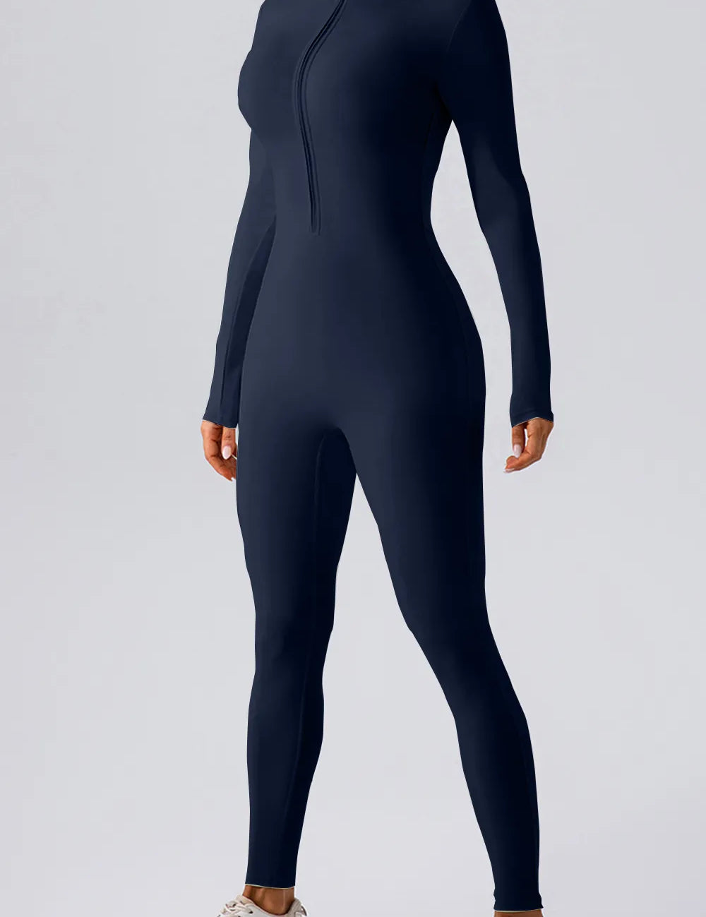 56bf13a1-4336-421c-b0a9-a2bc7cda2e7a-Max