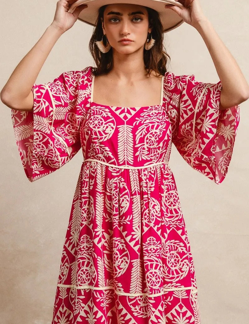 56cbb34719764c9bbaa96341cf9d6df8-Max-Origin