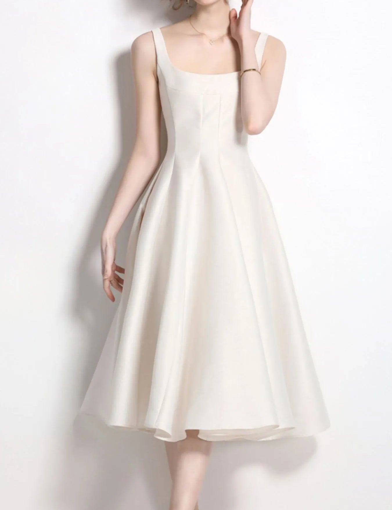 571d26bf-0297-4a16-8d95-bc66ece978c5-Max-Origin