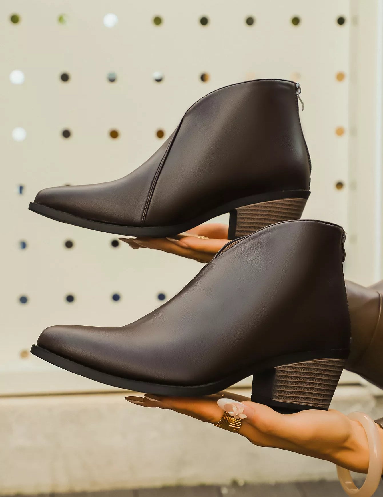 5741f07e-b32e-43eb-bf4a-7c4133e6a9e2-Max-Origin