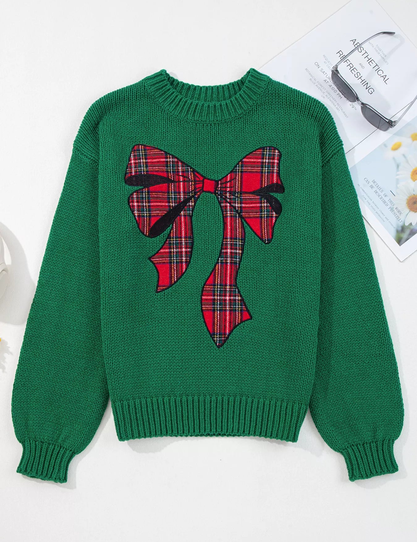 5759ee5086cb484a927b435eb7abb9af-Max-Origin