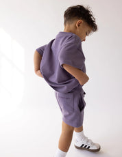 Prayer Works Kids Shorts