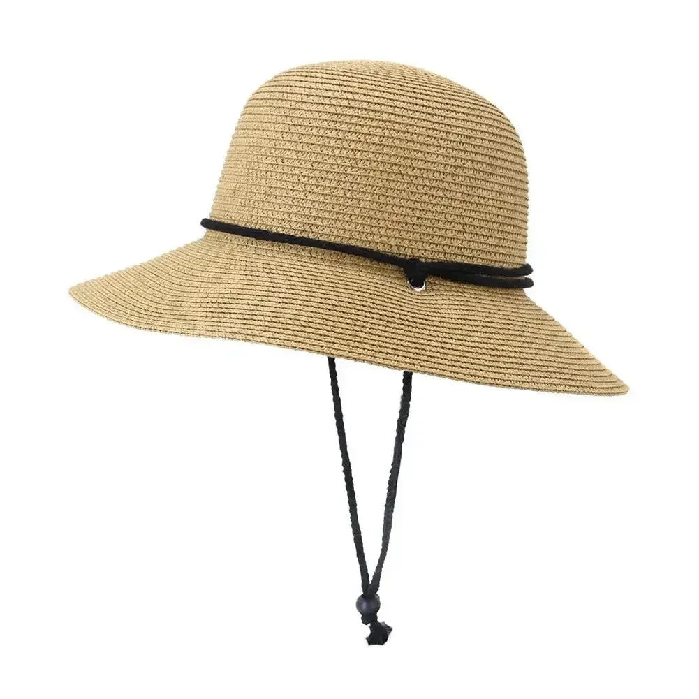 Dome Basin Sun Hat