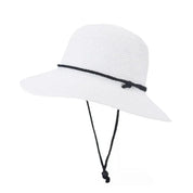 Dome Basin Sun Hat