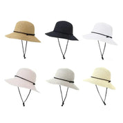 Dome Basin Sun Hat