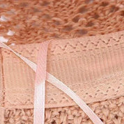 Straw Summer Sun Hat