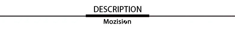 Mozision One Shoulder Backless Maxi Dress