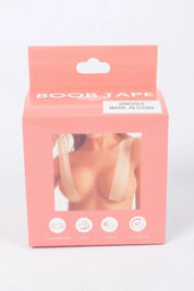 2 Inches Booby Tape Roll