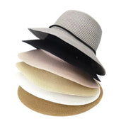 Dome Basin Sun Hat