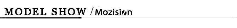 Mozision One Shoulder Backless Maxi Dress