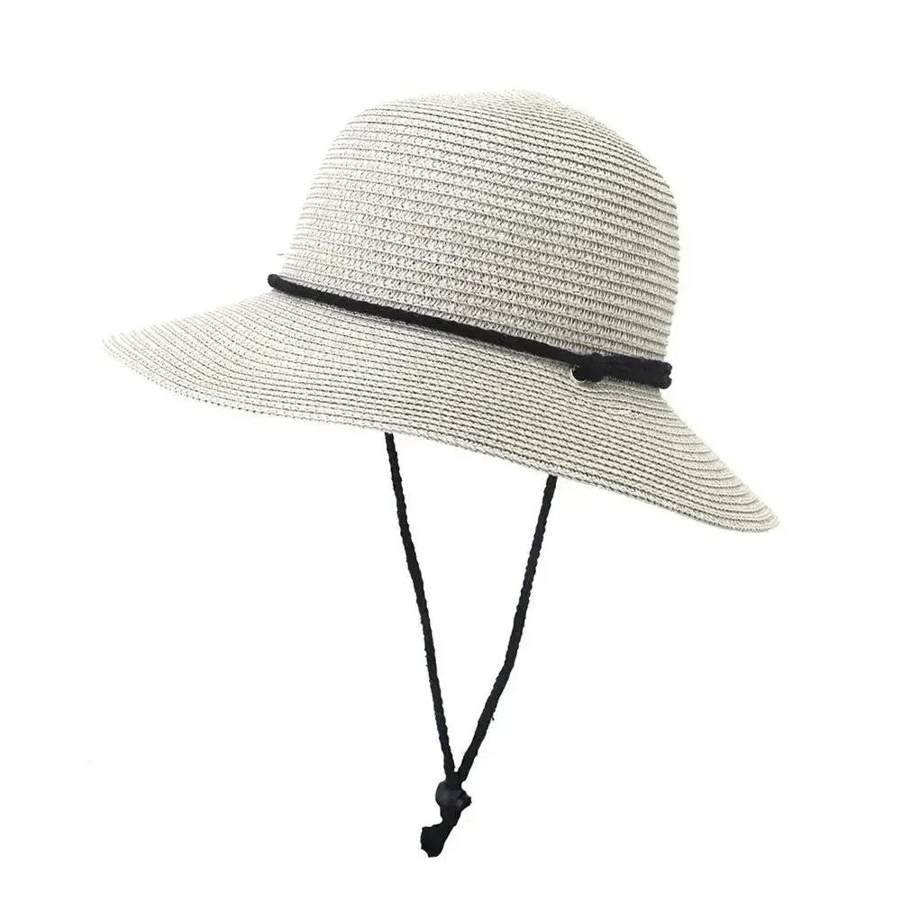 Dome Basin Sun Hat