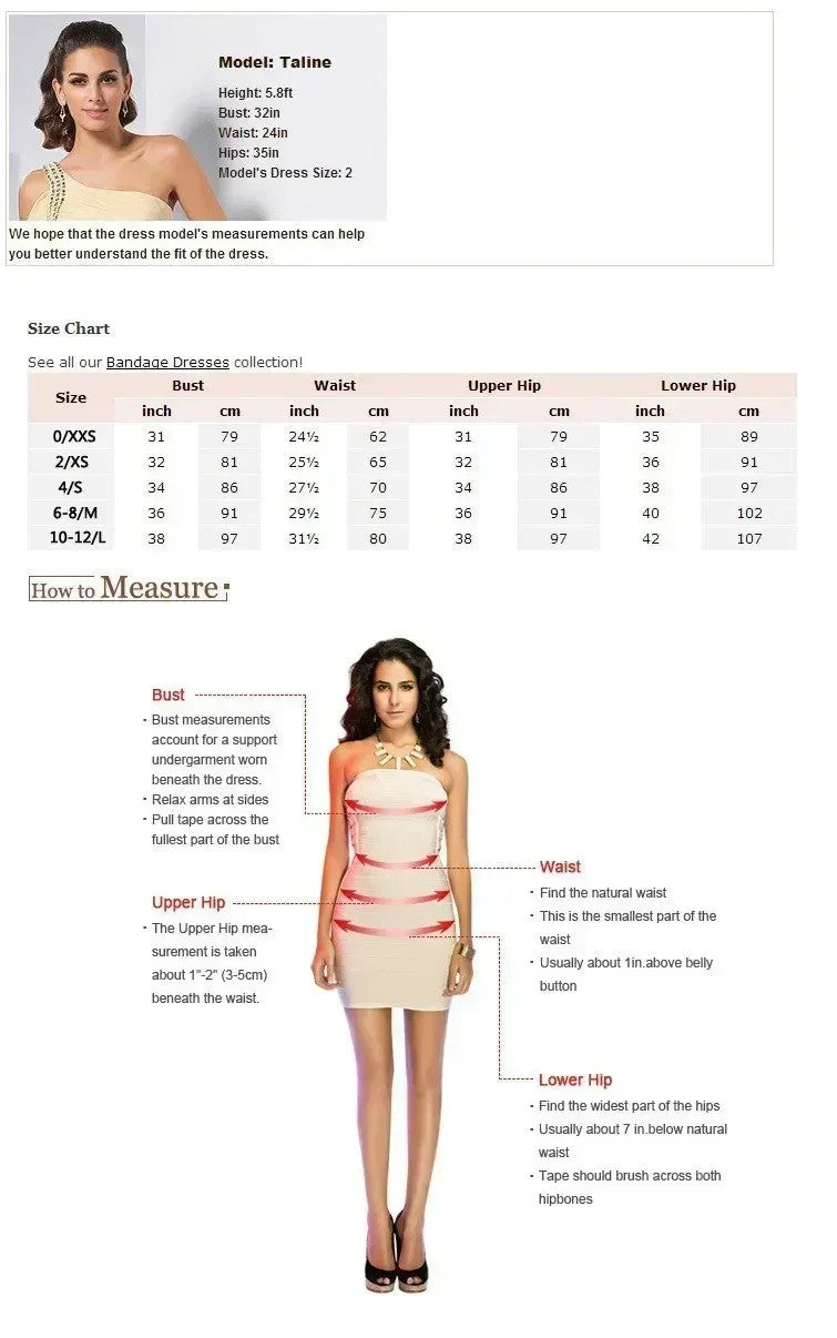 Strapless Laced-Up Back Flower Hem Bodycon Bandage Dress