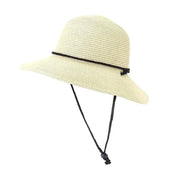 Dome Basin Sun Hat