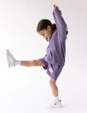Prayer Works Kids Shorts