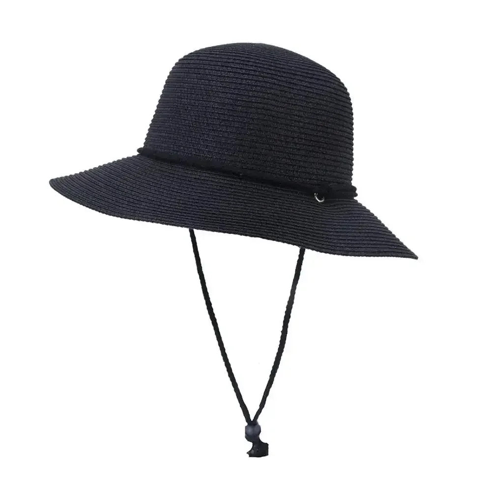 Dome Basin Sun Hat