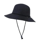 Dome Basin Sun Hat