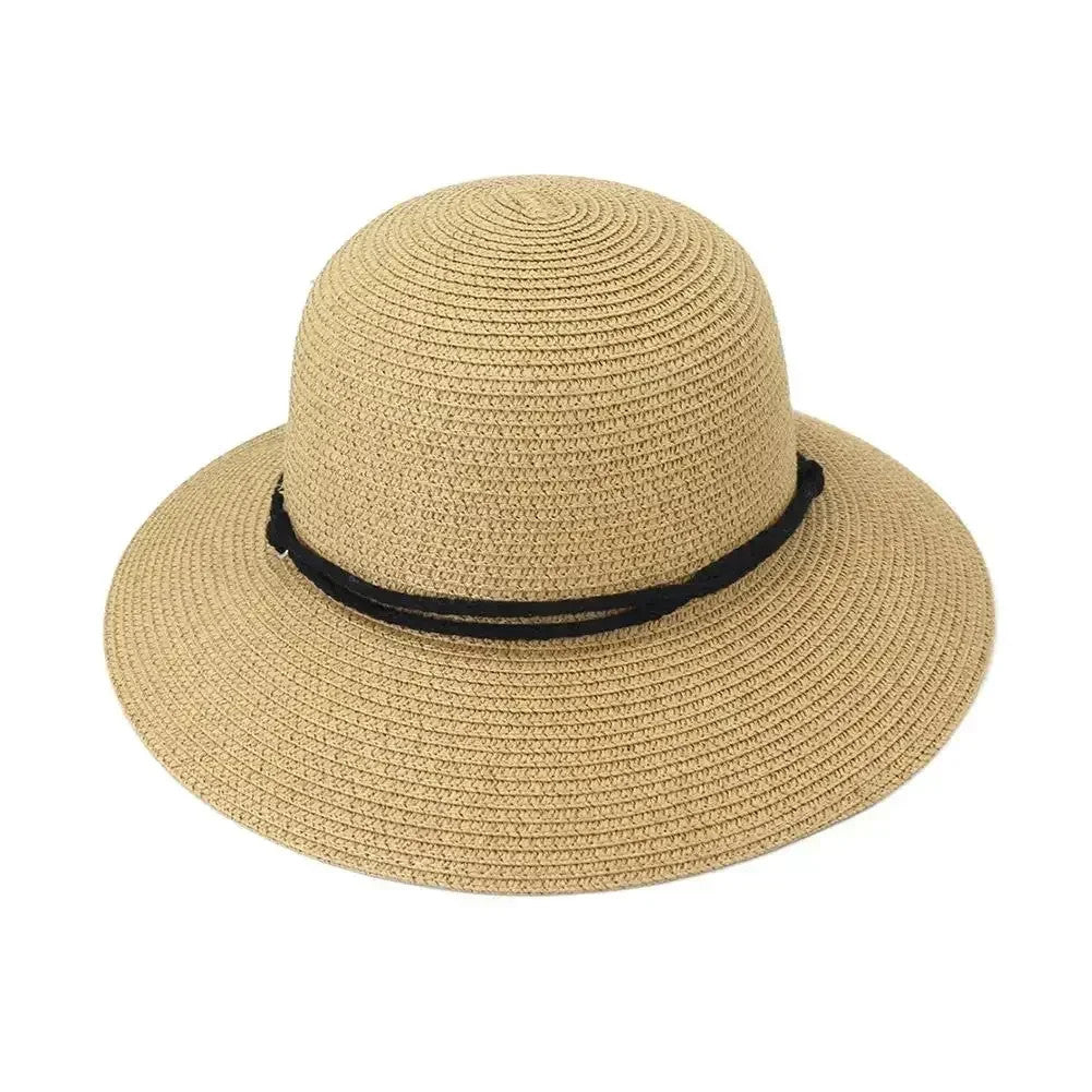 Dome Basin Sun Hat