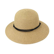 Dome Basin Sun Hat