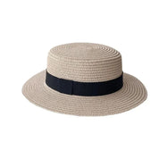 Beach Vacation Travel Hat
