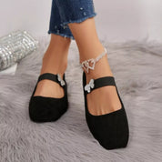 57c2f81170b64912947e5c66f1a5f18e-Max-Origin