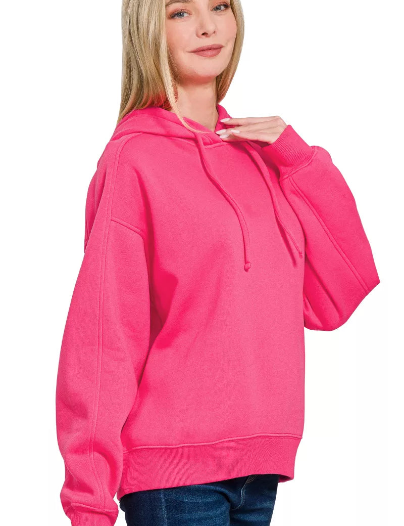 5822c2b2-441c-4f30-8923-089f378af483-Max-Origin