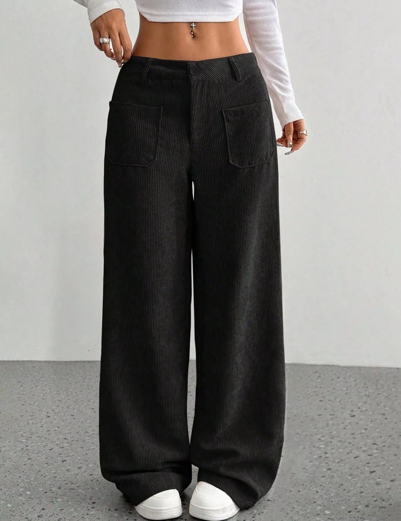 584ffaa173c347d587c5996beb9fed7d-Max-Origin