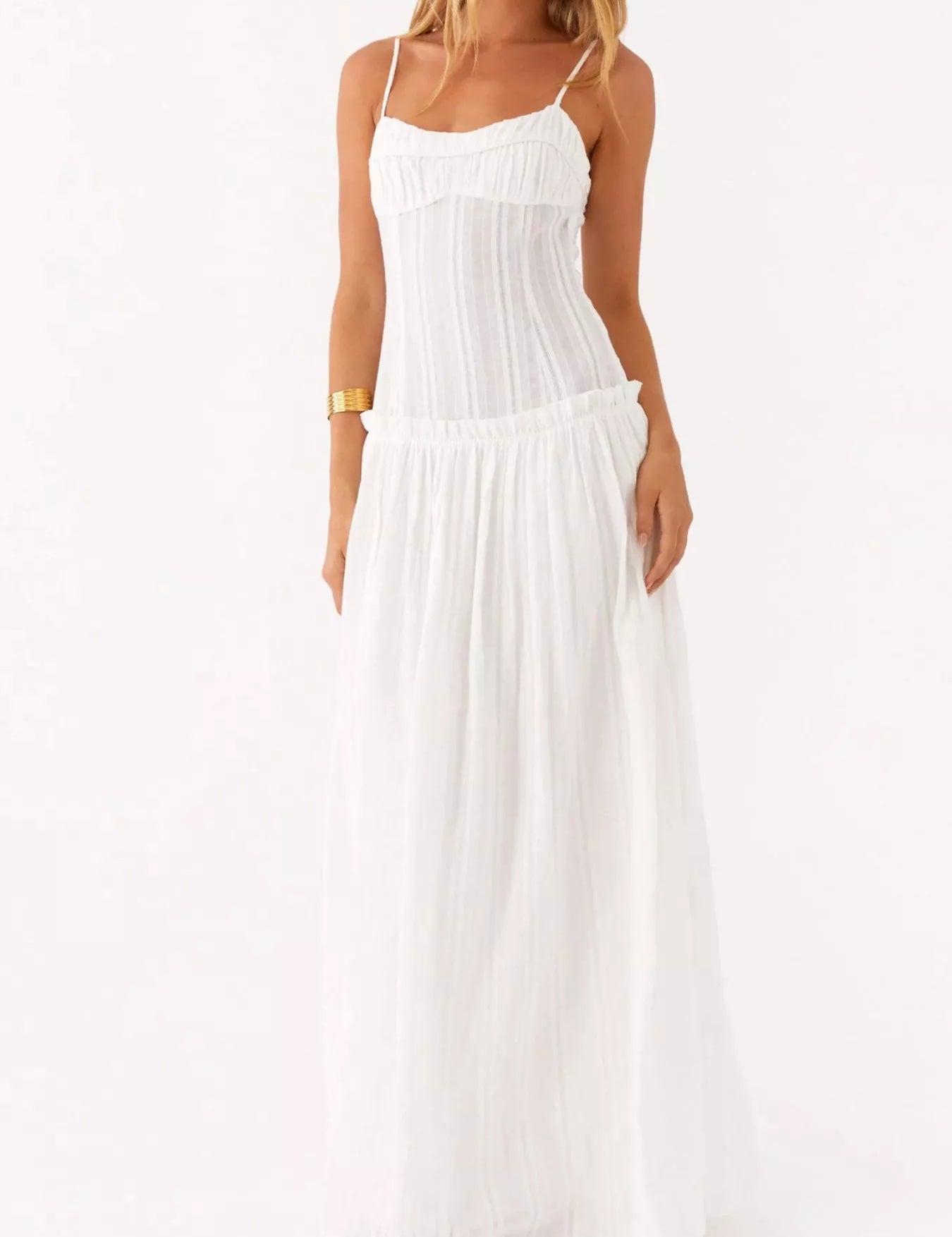 58597ae3-da5f-4c6e-92ac-b6ddcb967571-Max-Origin