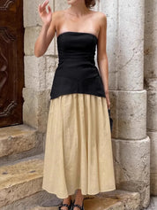 590a0d176f2a4c02a524ffcde8133d27-Max-Origin