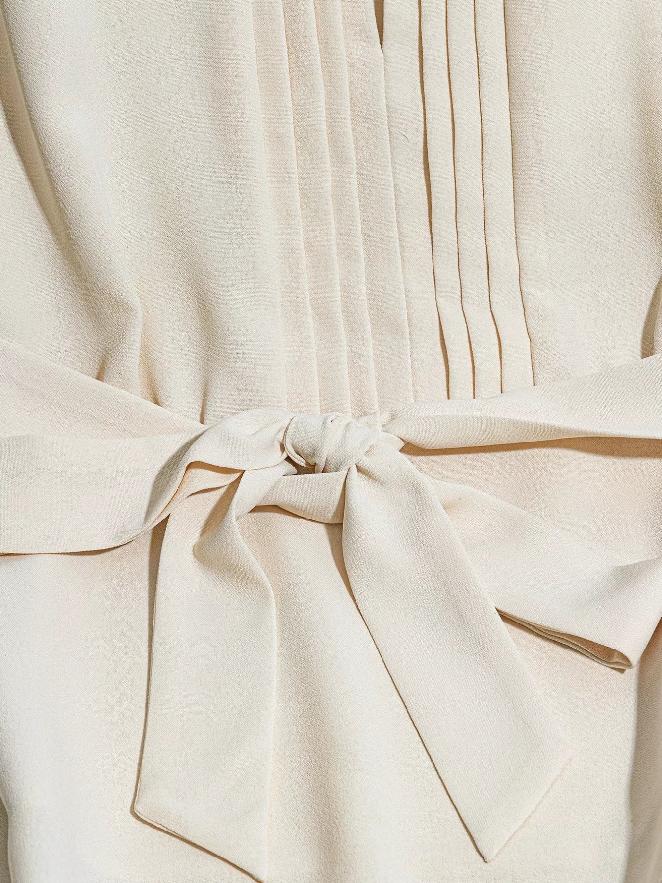 5981ed6d-80c9-437f-9f8b-c0f71b5b2818-Max-Origin