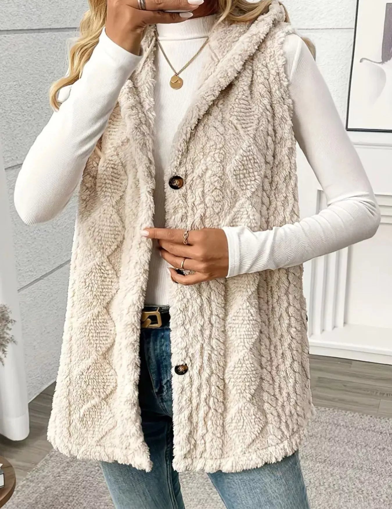 598d6b71-acdd-4a08-ab80-f0cf31c07e29-Max-Origin