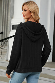 5a1dd4c8-495b-44cc-8935-b37898d9fd09-Max