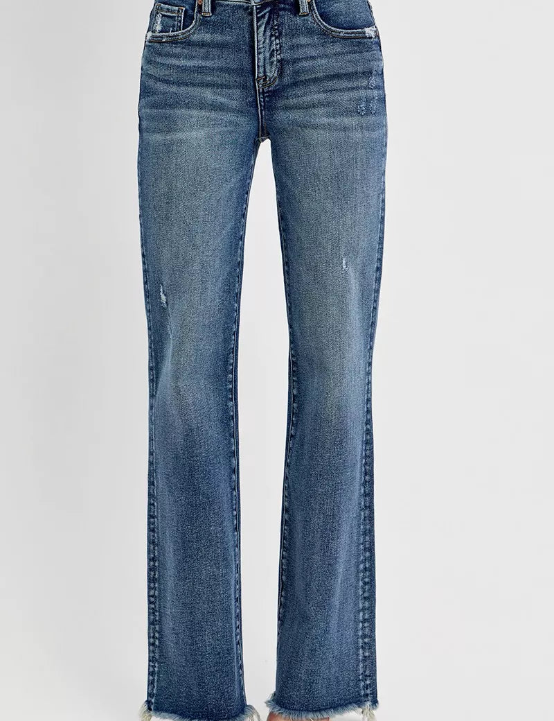 5a748688912f47e9805a9e1a457e3a01-Max-Origin