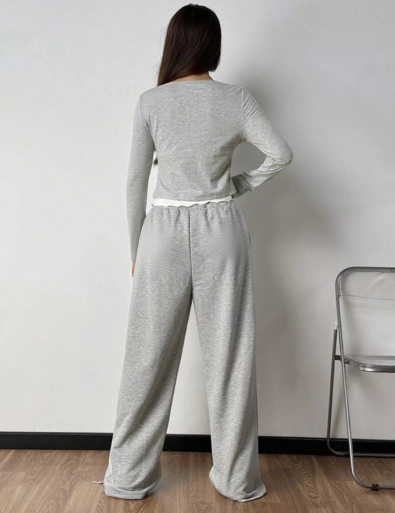 5ab31798-51c5-44fd-b5ff-4969e4da47a3-Max-Origin