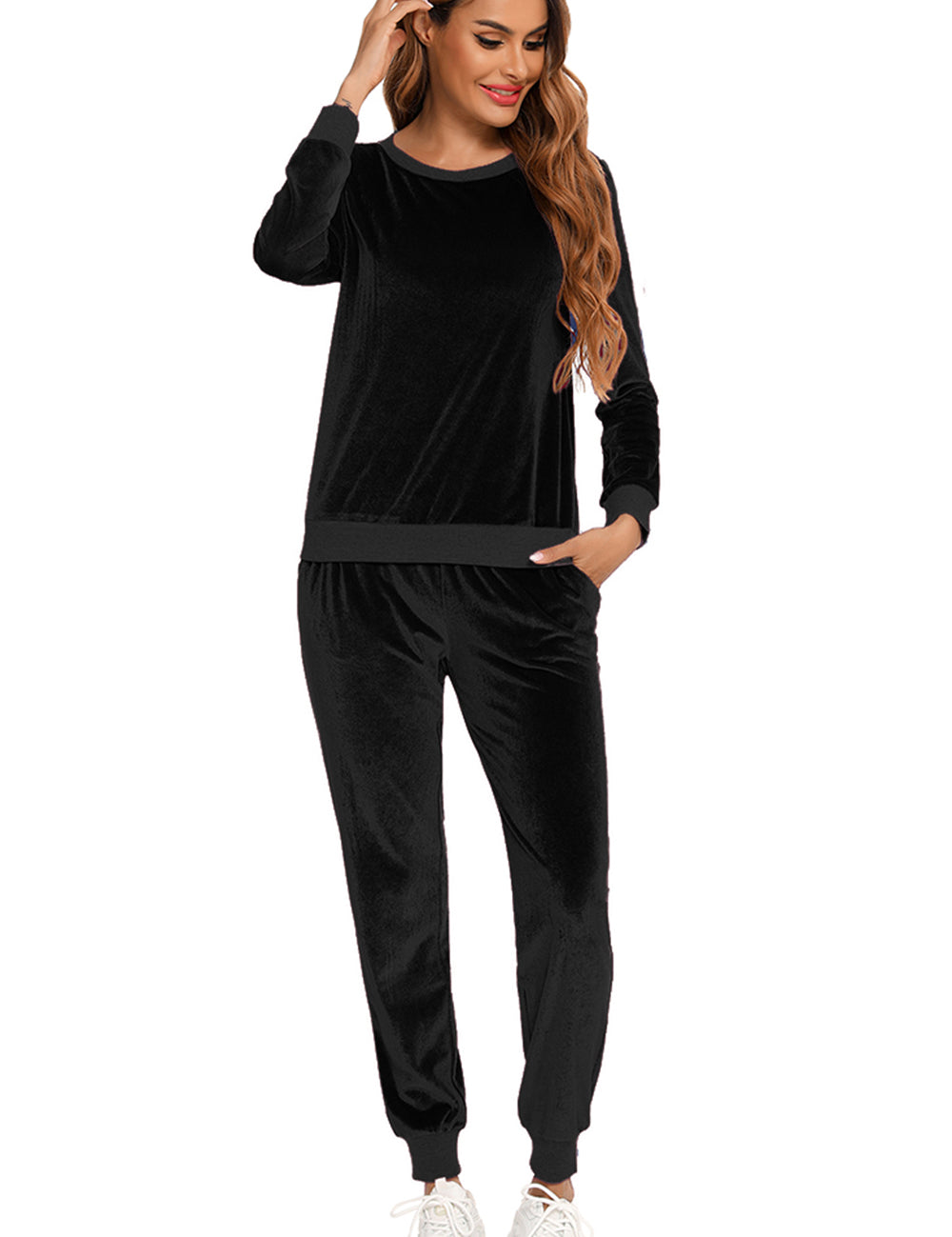 5ae6b8c9889545ce84bc3c6d70ef7015-Max