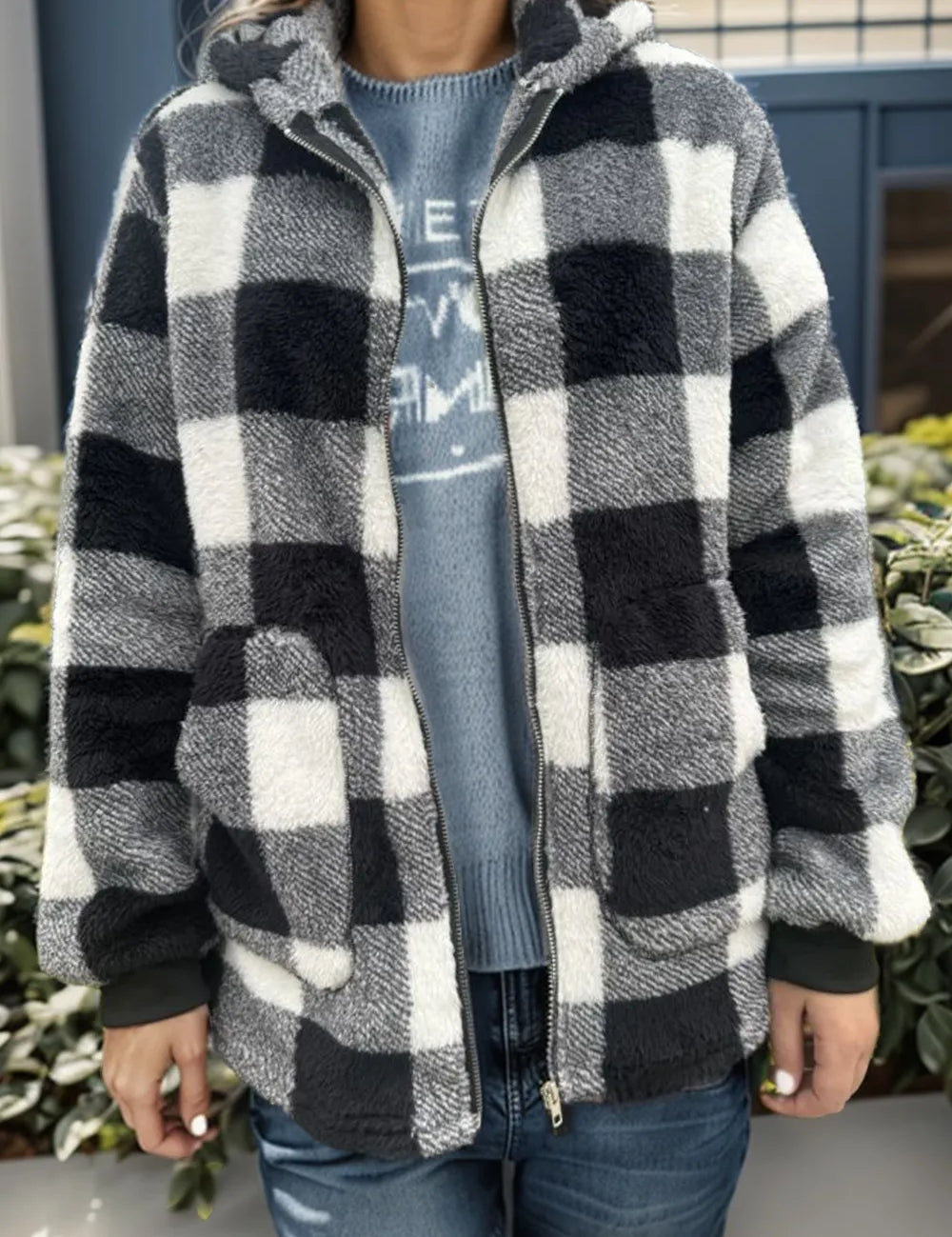 5af58fd0-4597-42a0-9982-721b9bcc9374-Max