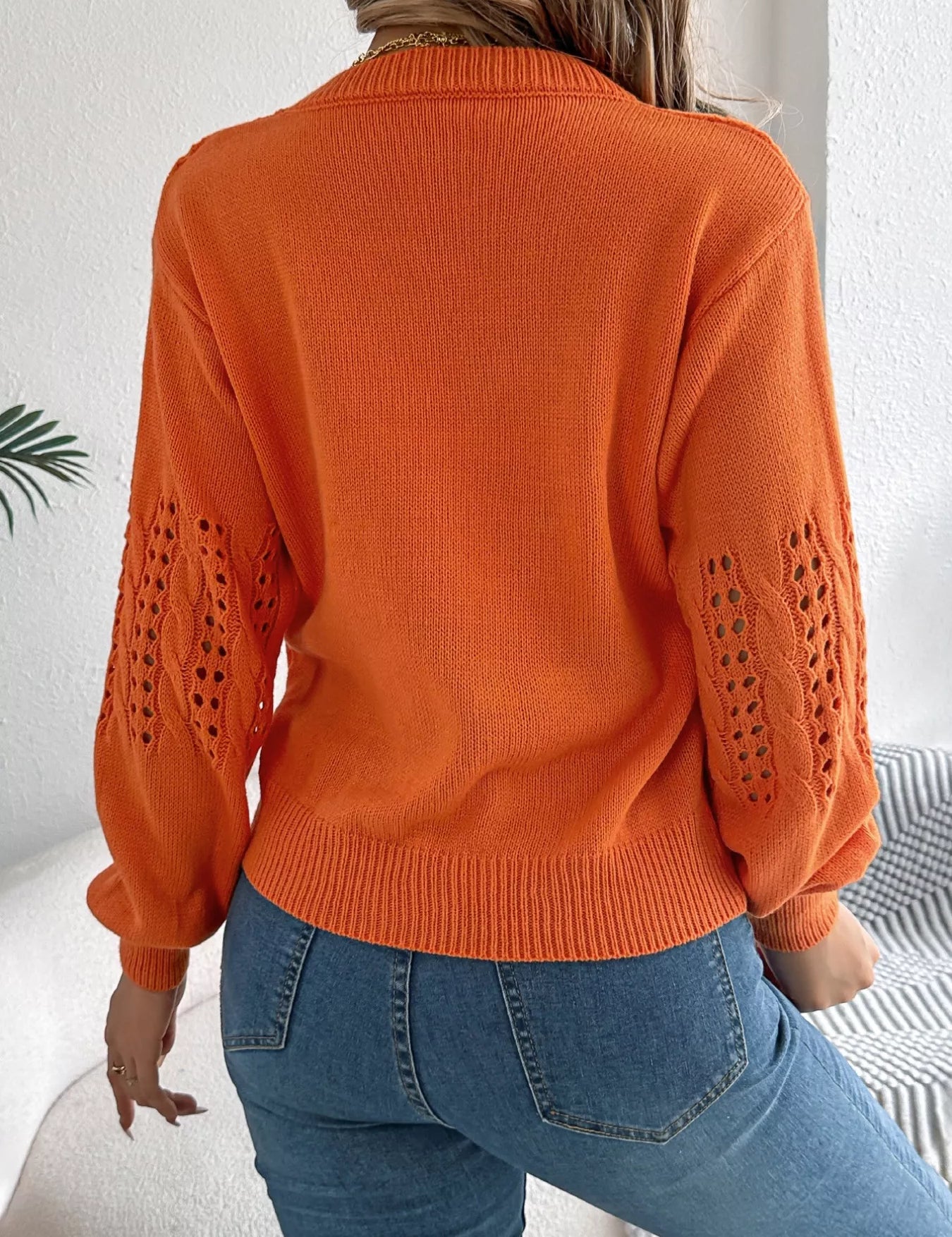 5b78812e-6b95-432f-8c61-2cc8f02d0a40-Max-Origin