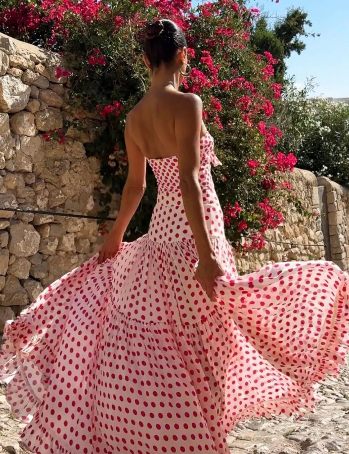 5b94835d-59d4-400a-a814-43c6a75e49d9-Max-Origin