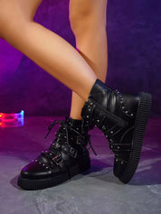 5bfa1c94-bed2-421f-a6df-d0ebedbde79f-Max-Origin