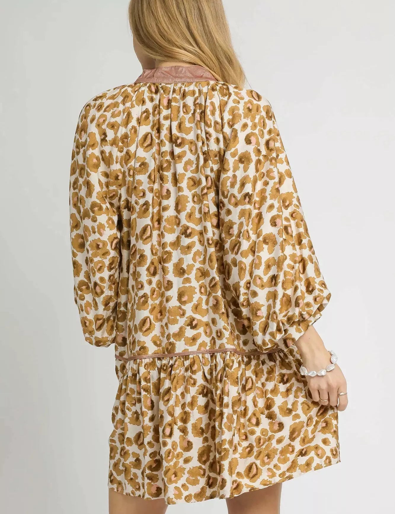 5c2e119f-6bad-4337-bc1e-177b2b093fbd-Max-Origin