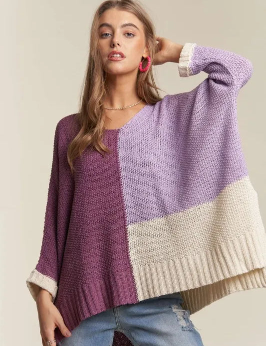 5c80be6d-4f4f-4537-9df4-127966c9da53-Max