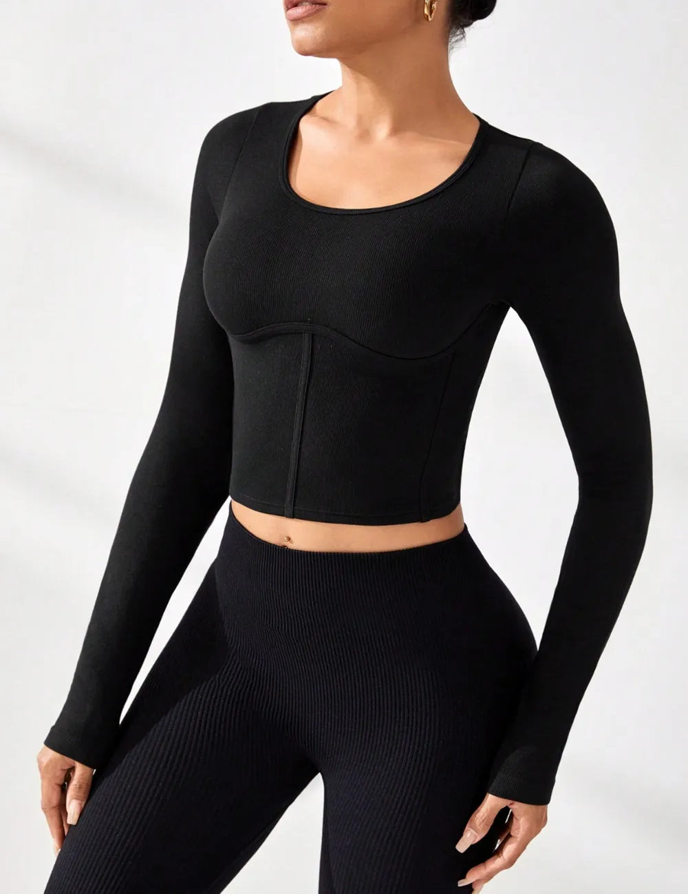 5c98514e-0f5d-429a-bec8-d74a598cd37e-Max