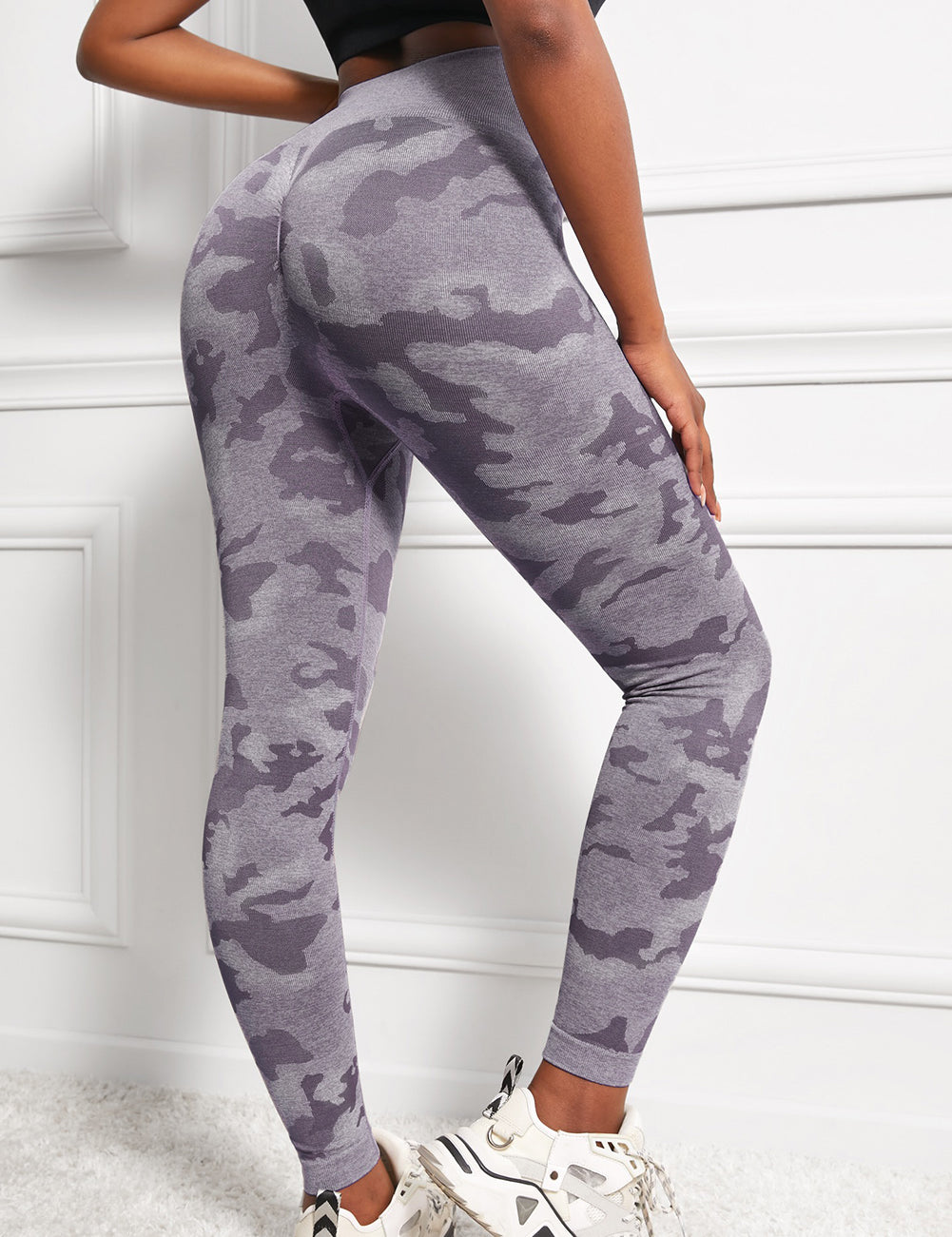 5ce050c742724fd1b229b1f51edd3c8a-Max