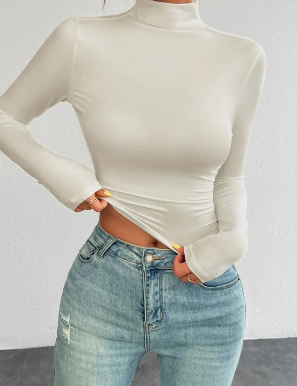 5d441d6a-2f88-4dc9-a5fe-a4de063f0d24-Max