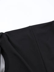 5d8a7a01416144e6aa1248a59602e6f2-Max-Origin