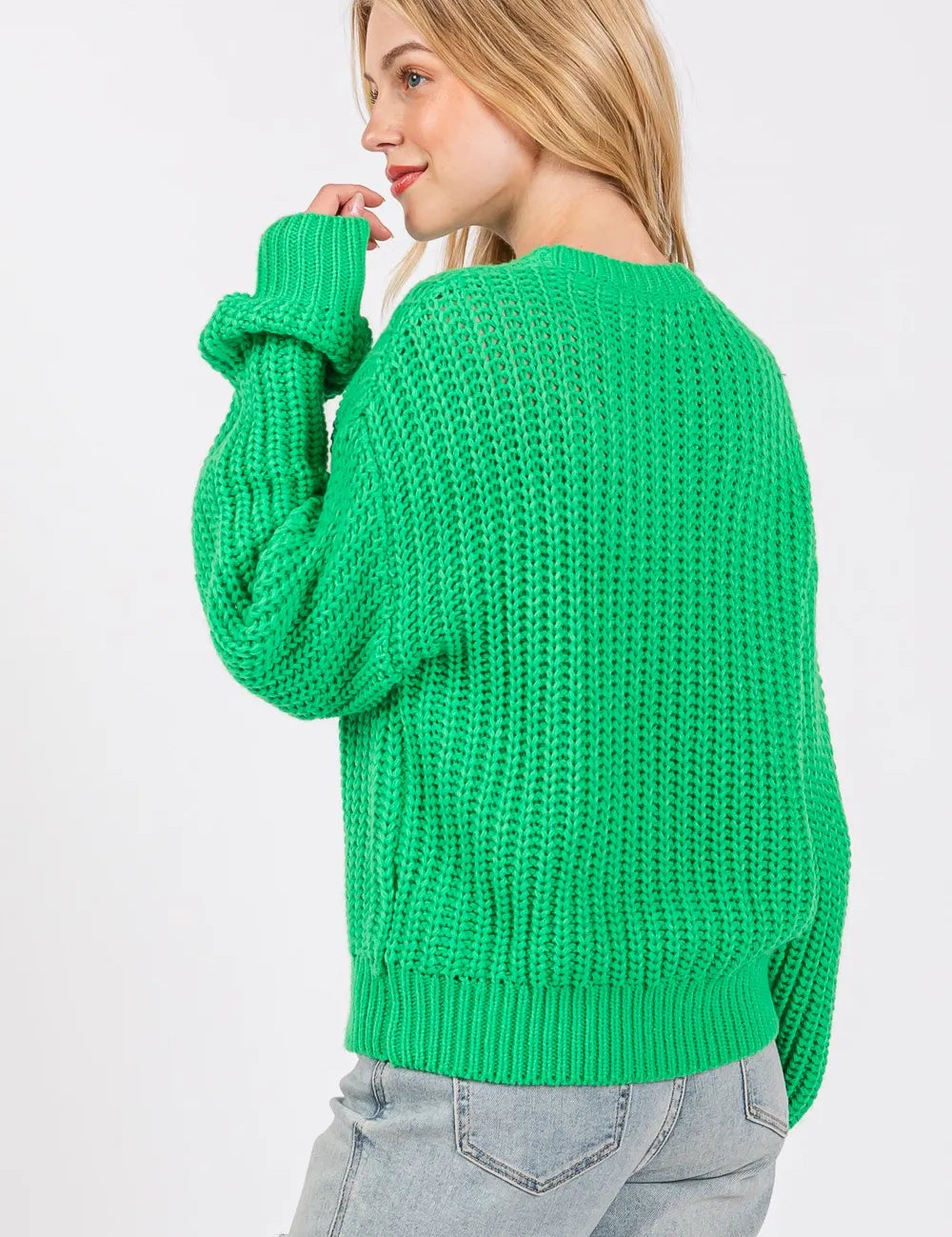 5d9a72dd-f2e2-4412-898b-485261a33e28-Max