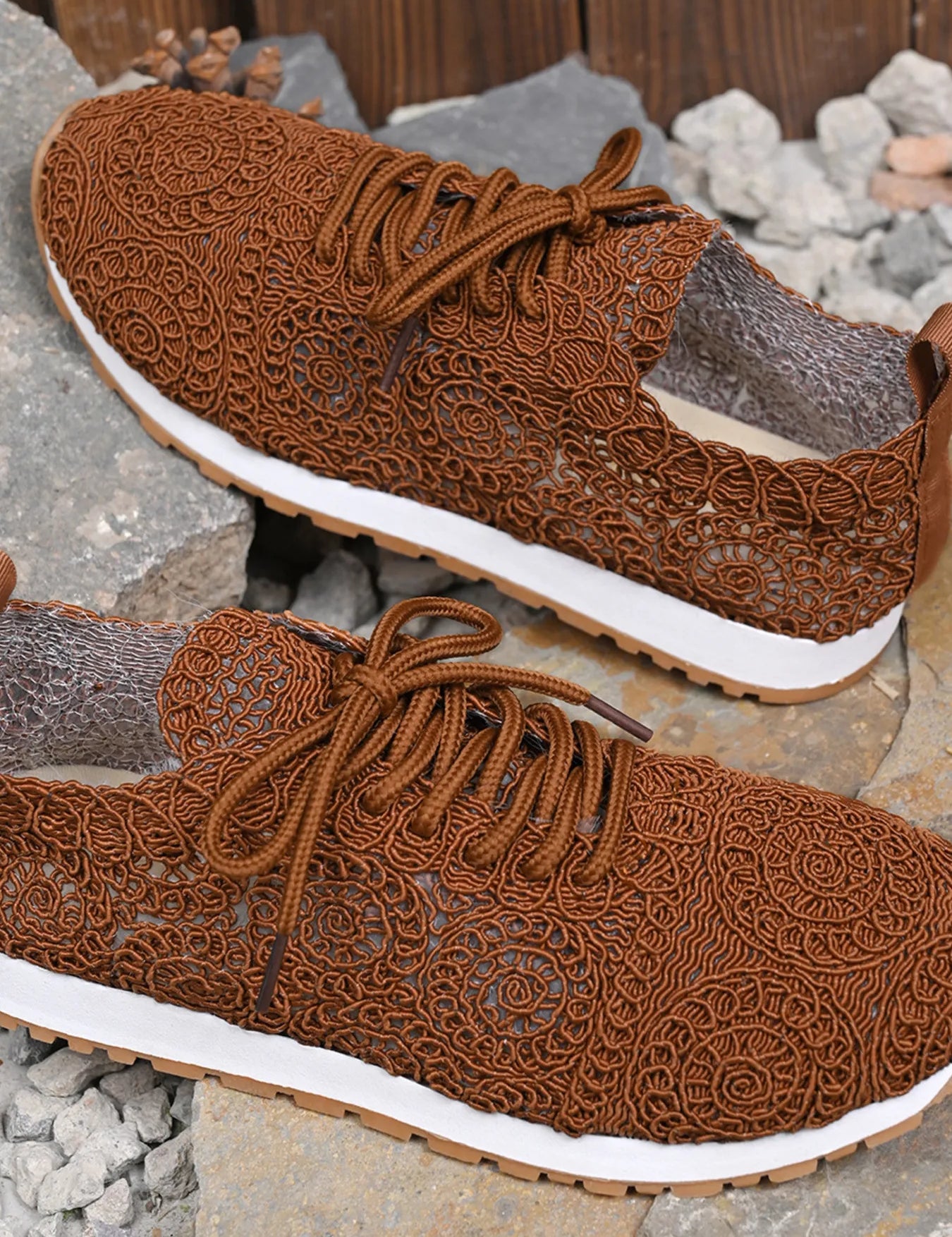 5dc751bdf2c54b8dbd67dd050f5779f1-Max-Origin