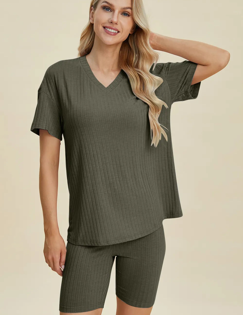 5e12b1b2-0e51-4ffc-ba5e-7c2ef3dce5b3-Max