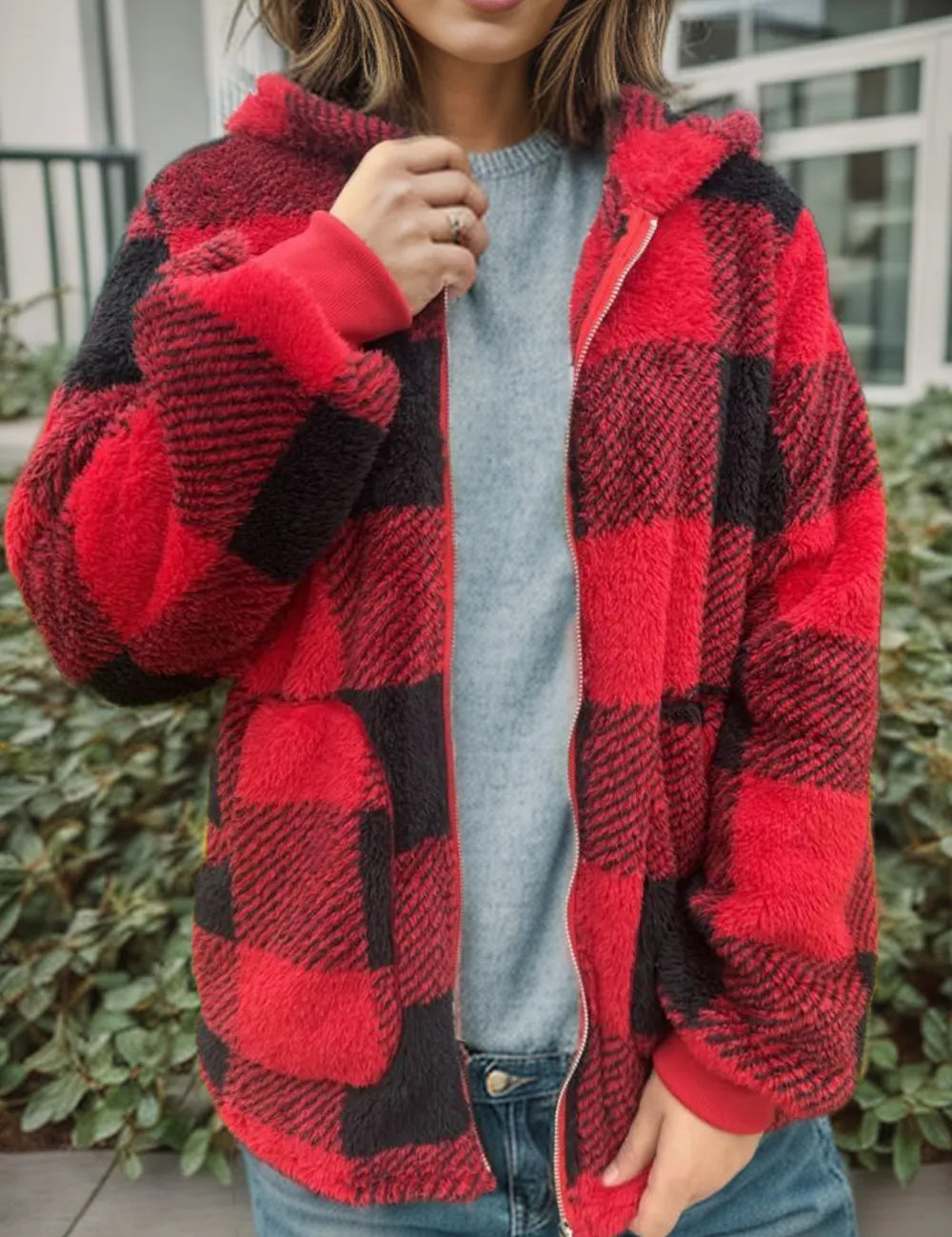 5e56bafa-481f-4c85-9709-757c86705ff2-Max